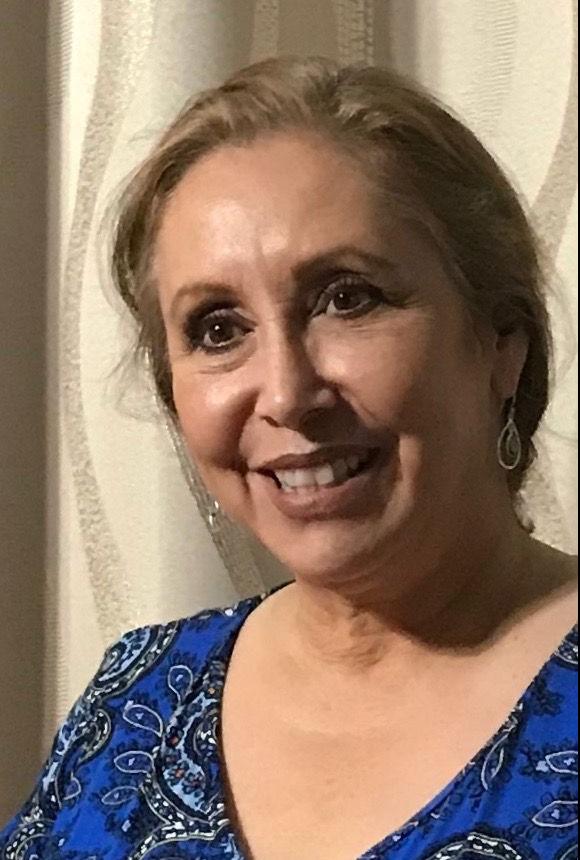 Laura Mireles.JPG